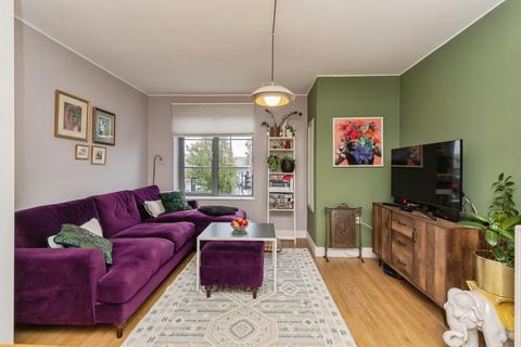undefined, Upper Bristol Road, Bath, BA1