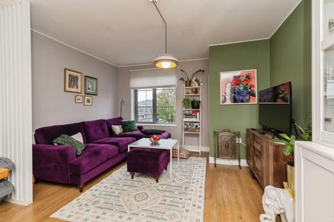 undefined, Upper Bristol Road, Bath, BA1