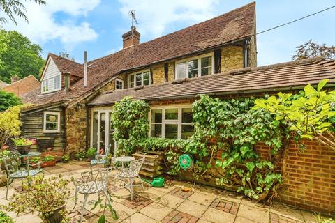 undefined, Leggatt Hill, Petworth, GU28