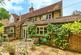 Leggatt Hill, Petworth, GU28