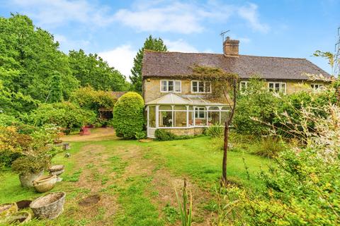 undefined, Leggatt Hill, Petworth, GU28