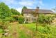 Additional image 2 of Leggatt Hill, Petworth, GU28
