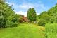 Additional image 18 of Leggatt Hill, Petworth, GU28