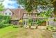 Additional image 19 of Leggatt Hill, Petworth, GU28