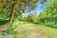 Additional image 20 of Leggatt Hill, Petworth, GU28