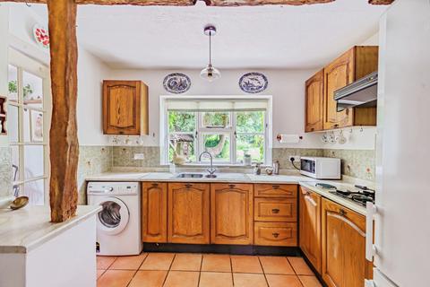 undefined, Leggatt Hill, Petworth, GU28