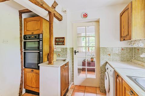 undefined, Leggatt Hill, Petworth, GU28