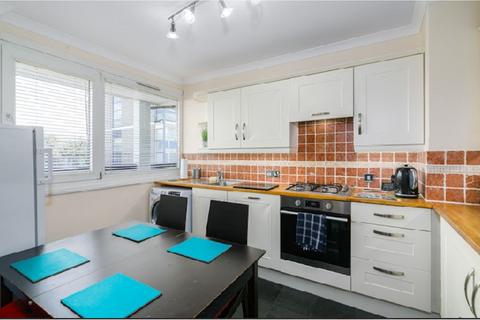 3 bedroom duplex for sale, Twyford Street, London, N1