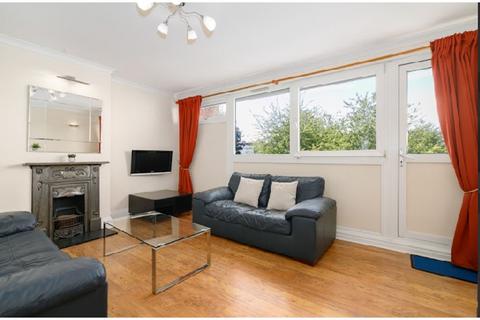 3 bedroom duplex for sale, Twyford Street, London, N1