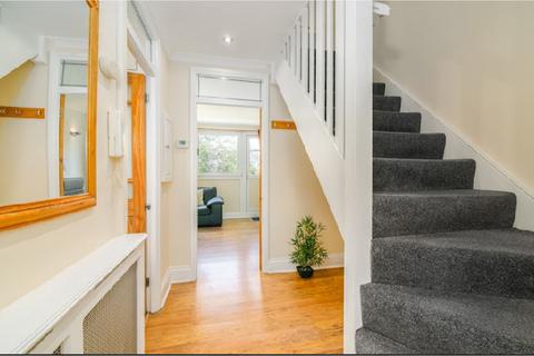 3 bedroom duplex for sale, Twyford Street, London, N1