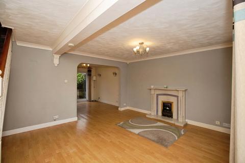 undefined, Chapter Road, Darwen, BB3
