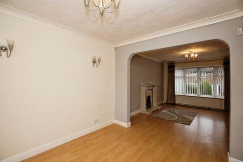 undefined, Chapter Road, Darwen, BB3