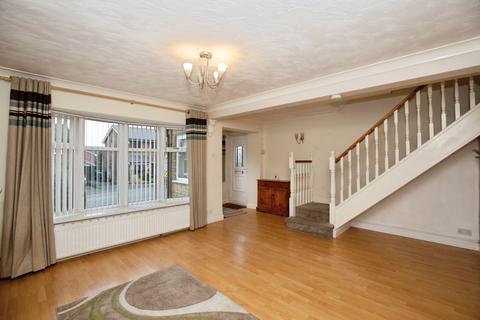 undefined, Chapter Road, Darwen, BB3