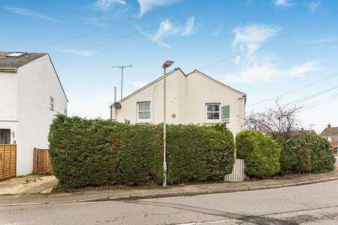 undefined, Moorend Road,Cheltenham,GL53 0HD