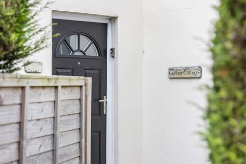 undefined, Moorend Road,Cheltenham,GL53 0HD