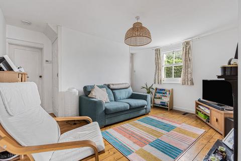 undefined, Moorend Road,Cheltenham,GL53 0HD