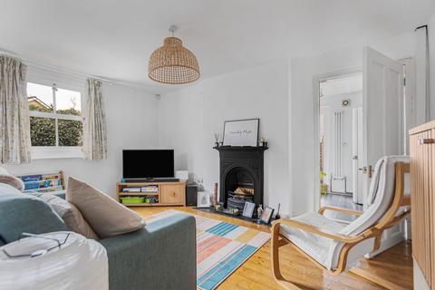 undefined, Moorend Road,Cheltenham,GL53 0HD