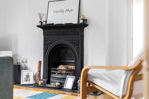 undefined, Moorend Road,Cheltenham,GL53 0HD