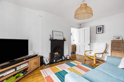 undefined, Moorend Road, Cheltenham, GL53 0HD
