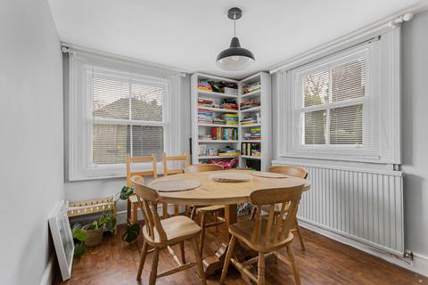 undefined, Moorend Road, Cheltenham, GL53 0HD