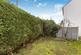 Additional image 13 of Moorend Road, Cheltenham, GL53 0HD