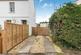 Additional image 15 of Moorend Road, Cheltenham, GL53 0HD
