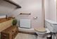 Additional image 13 of Whitechapel Lane, Frome, BA11