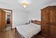 Additional image 30 of Whitechapel Lane, Frome, BA11