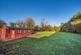 Additional image 34 of Whitechapel Lane, Frome, BA11