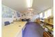 Additional image 36 of Whitechapel Lane, Frome, BA11