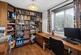 Additional image 6 of Whitechapel Lane, Frome, BA11