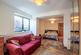 Additional image 8 of Whitechapel Lane, Frome, BA11