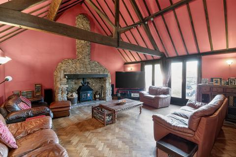 4 bedroom detached house for sale, Whitechapel Lane, Frome, BA11