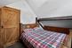 Additional image 12 of Whitechapel Lane, Frome, BA11
