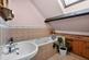Additional image 14 of Whitechapel Lane, Frome, BA11