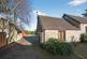 Additional image 17 of Whitechapel Lane, Frome, BA11