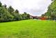 Additional image 35 of Whitechapel Lane, Frome, BA11