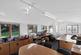 Additional image 37 of Whitechapel Lane, Frome, BA11