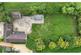 Additional image 39 of Whitechapel Lane, Frome, BA11