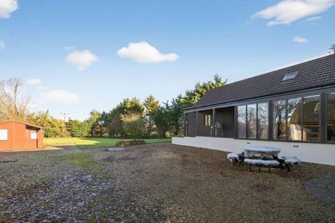4 bedroom detached house for sale, Whitechapel Lane, Frome, BA11