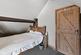 Additional image 15 of Whitechapel Lane, Frome, BA11