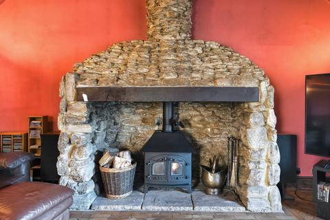 4 bedroom detached house for sale, Whitechapel Lane, Frome, BA11