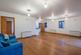 Additional image 24 of Whitechapel Lane, Frome, BA11