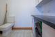 Additional image 26 of Whitechapel Lane, Frome, BA11