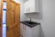 Additional image 27 of Whitechapel Lane, Frome, BA11