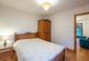 Additional image 29 of Whitechapel Lane, Frome, BA11