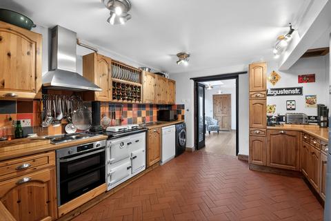 4 bedroom detached house for sale, Whitechapel Lane, Frome, BA11