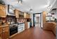Additional image 4 of Whitechapel Lane, Frome, BA11