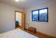 Additional image 31 of Whitechapel Lane, Frome, BA11