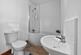 Additional image 32 of Whitechapel Lane, Frome, BA11